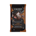 Cachet Dark Chocolate 300g
