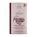 Dolfin 70% Dark Chocolate and Cocao Beans