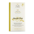 Dolfin Milk Chocolate With Massala Chai