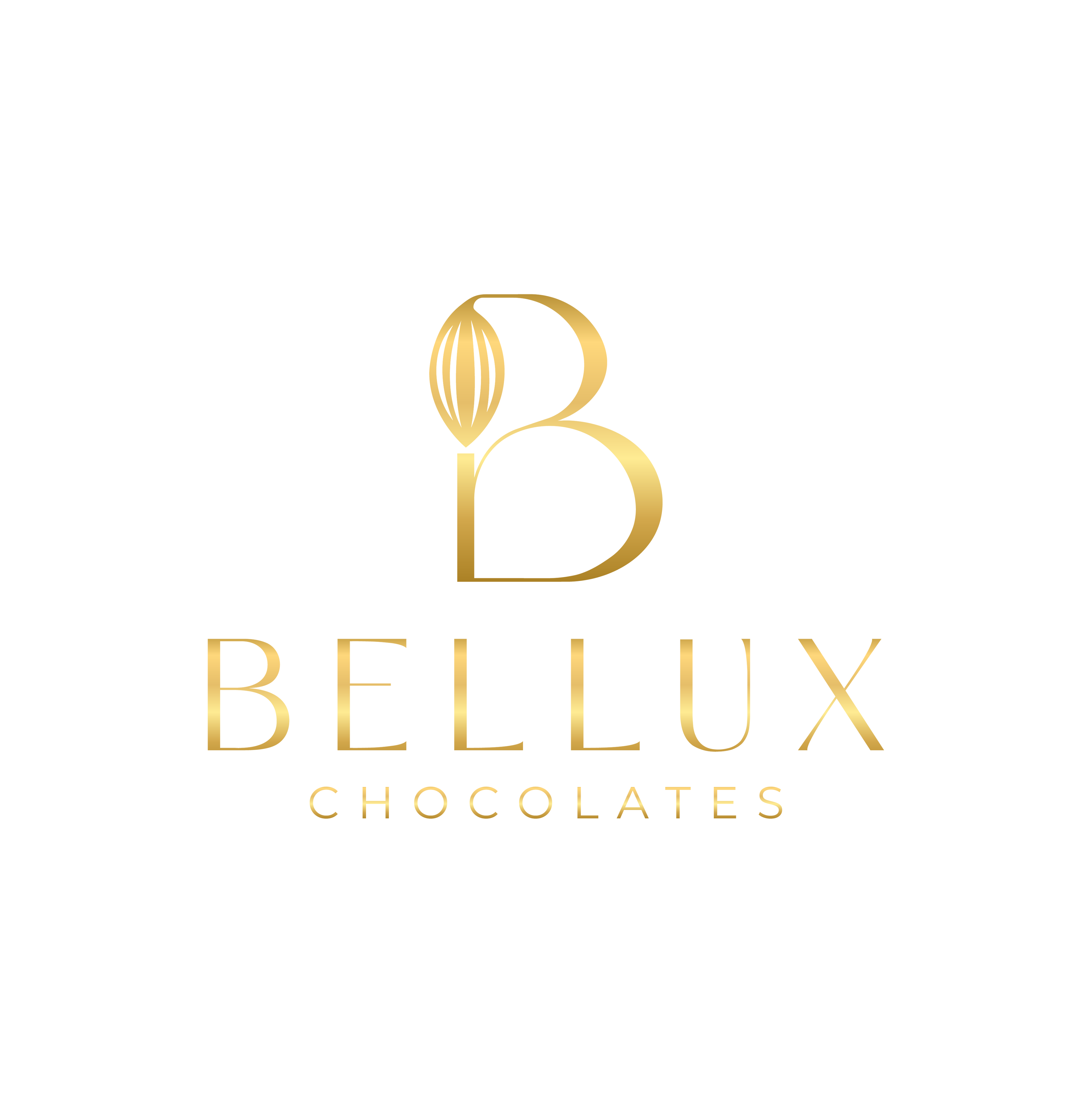 Bellux Chocolates